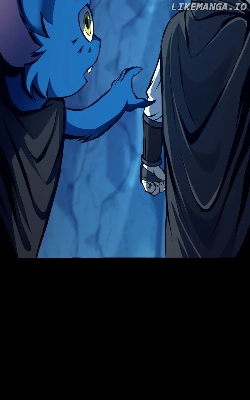 Primal Hunter Chapter 65 98